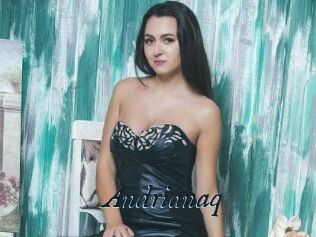 Andrianaq