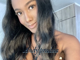 Andy_pradaa