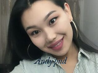 Andy_pnd