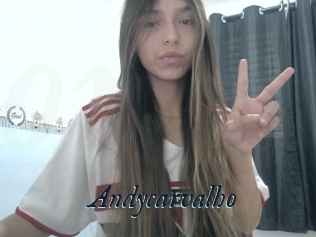 Andycarvalho