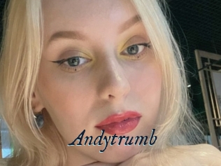 Andytrumb