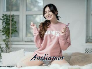 Aneliamor