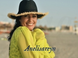 Anelisareyn