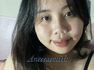 Anessasmith