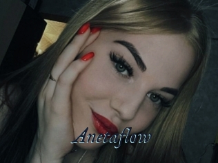Anetaflow