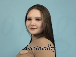 Anettavelley