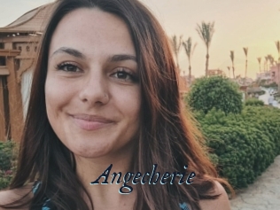 Angecherie