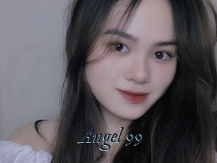 Angel_99