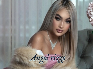 Angel_rizzo