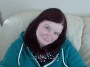 Angel123