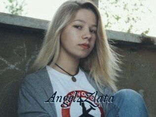 Angel4_Zlata