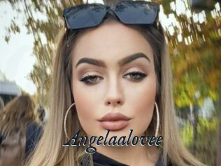 Angelaalovee