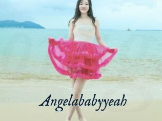 Angelababyyeah