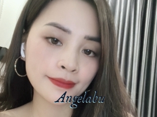 Angelabu