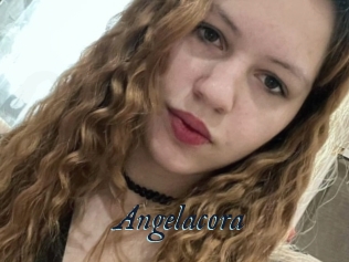 Angelacora