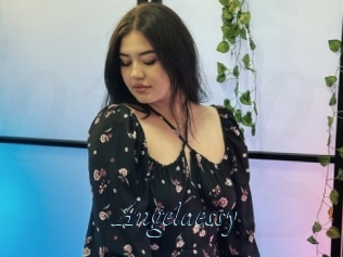 Angelaessy