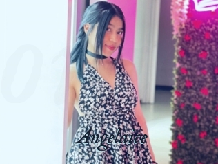 Angelaice