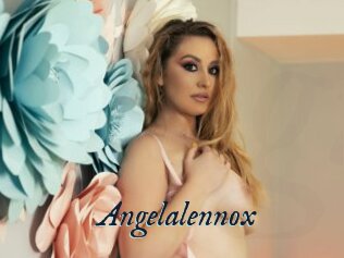 Angelalennox