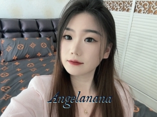 Angelanana