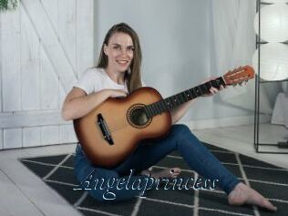 Angelaprincess