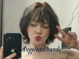 Angelarichards