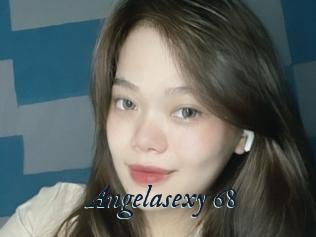 Angelasexy_68