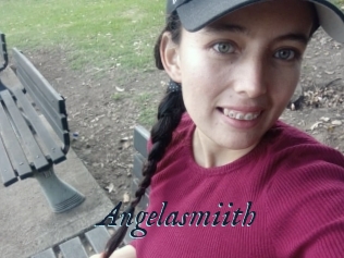 Angelasmiith