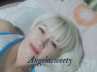 Angelasweety