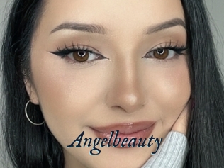 Angelbeauty
