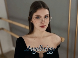 Angelbriggs