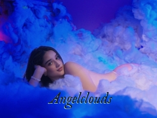 Angelclouds
