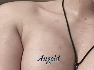 Angeld