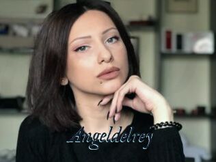 Angeldelrey
