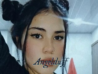 Angelduff