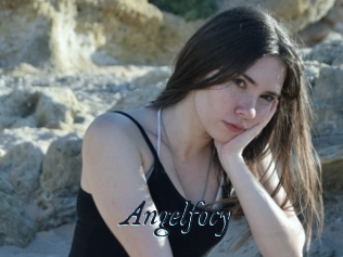 Angelfocy