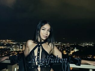 Angelfulton