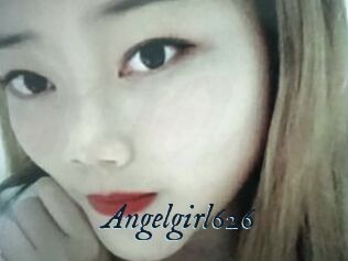 Angelgirl626