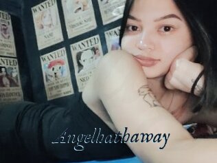 Angelhathaway