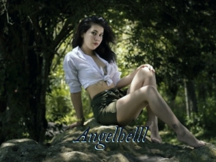 Angelhelll