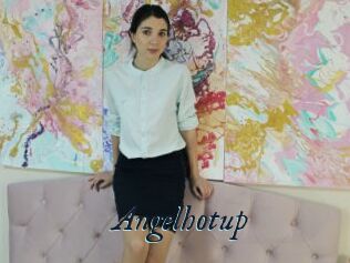 Angelhotup