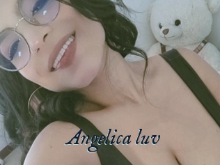 Angelica_luv