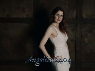 Angelica2404