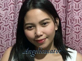 Angelicacator