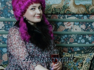 Angelicacrystall