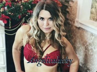 Angelicalucky