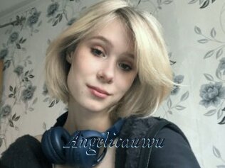 Angelicauwu