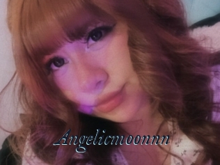 Angelicmoonnn