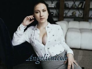Angelicnicole