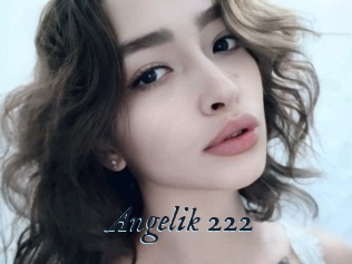 Angelik_222