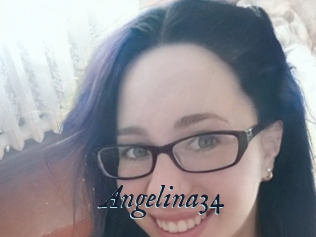 Angelina34